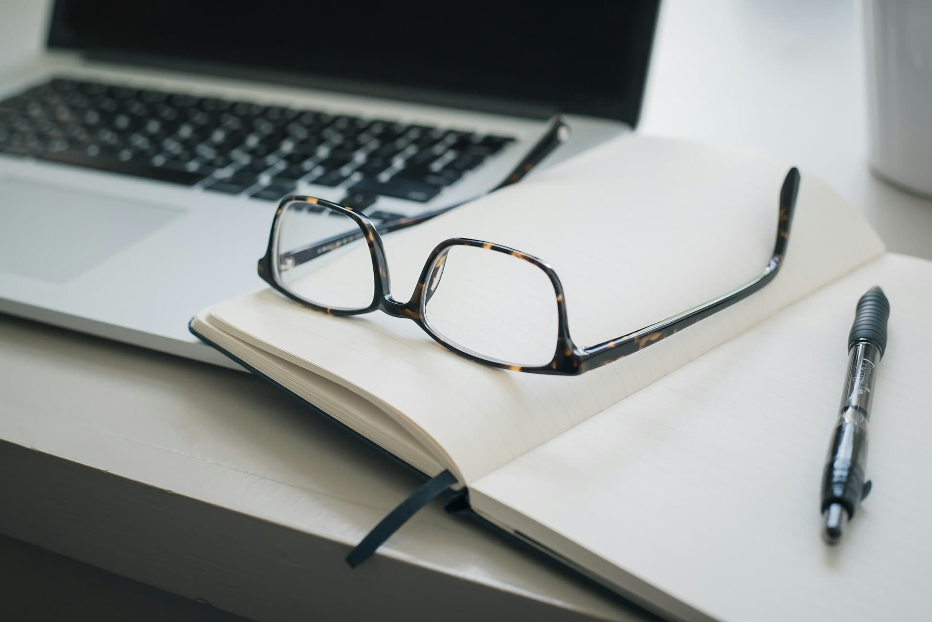 Essential Guide to Academic Essay Features