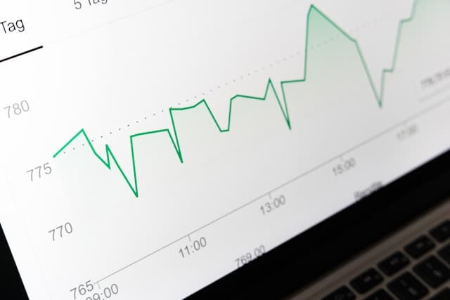 Revolutionizing Analytics: How AI Powers Data Interpretation