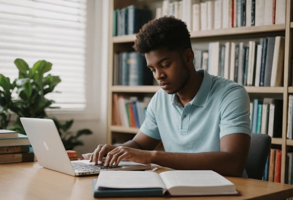 How to Put Citations in an Essay: Essential Tips