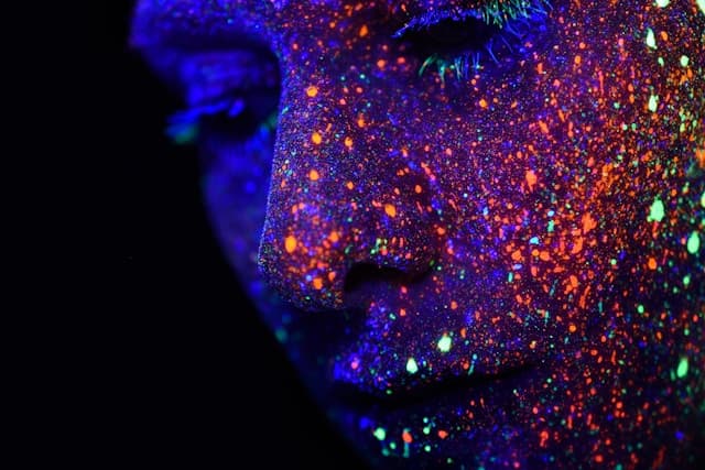 A Comprehensive Guide to Artificial Intelligence and Machine Learning: What You Need to Know