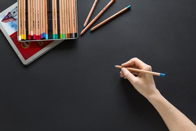 Personal Writing Examples: Clear Samples for Students and Educators