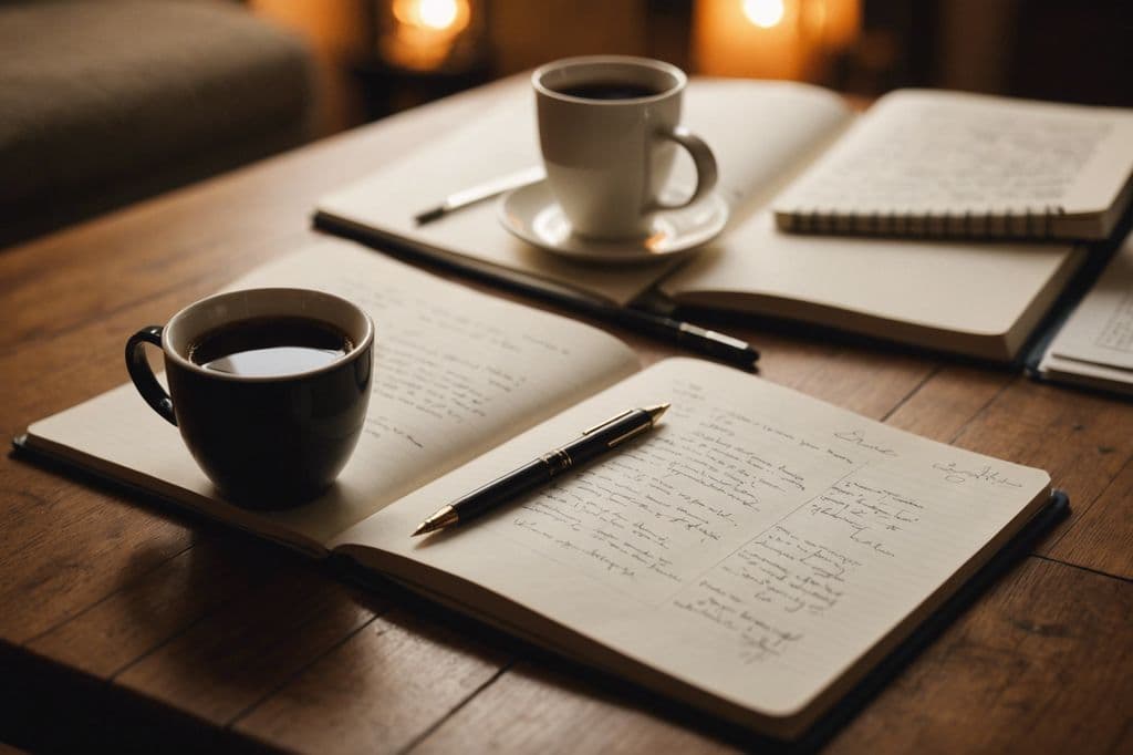 Expository Writing Sample: A Comprehensive Guide