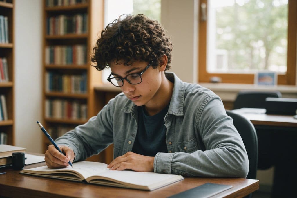 Expert Tips on How to Make an Essay Longer Effectively