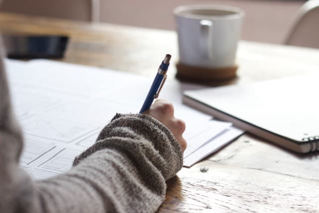 How to Write a Commentary Essay: Tips and Examples