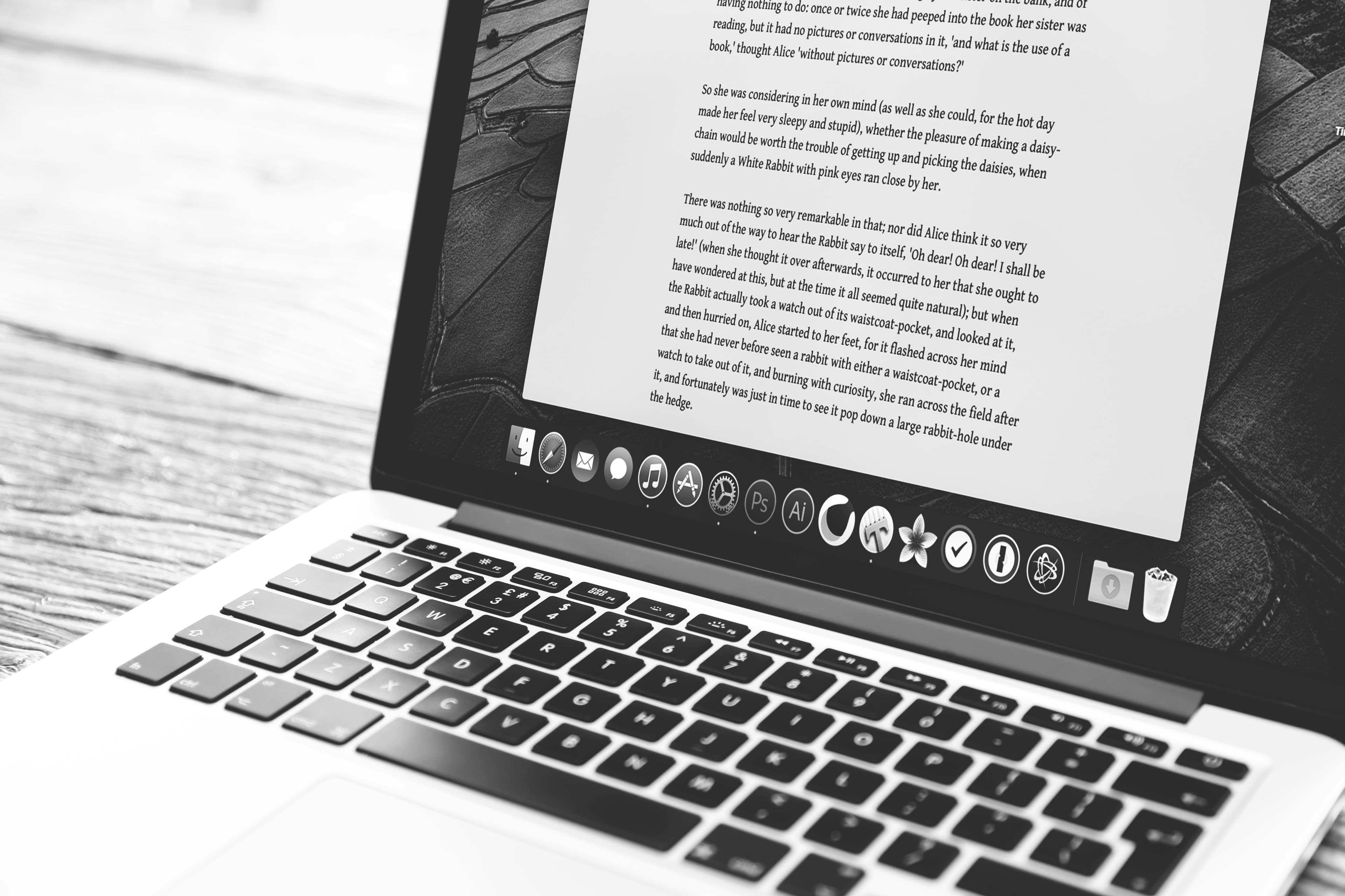 Mastering Essays with Citations: A Comprehensive Guide