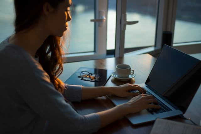 Essential Case Study Writing Tips: A Comprehensive Guide