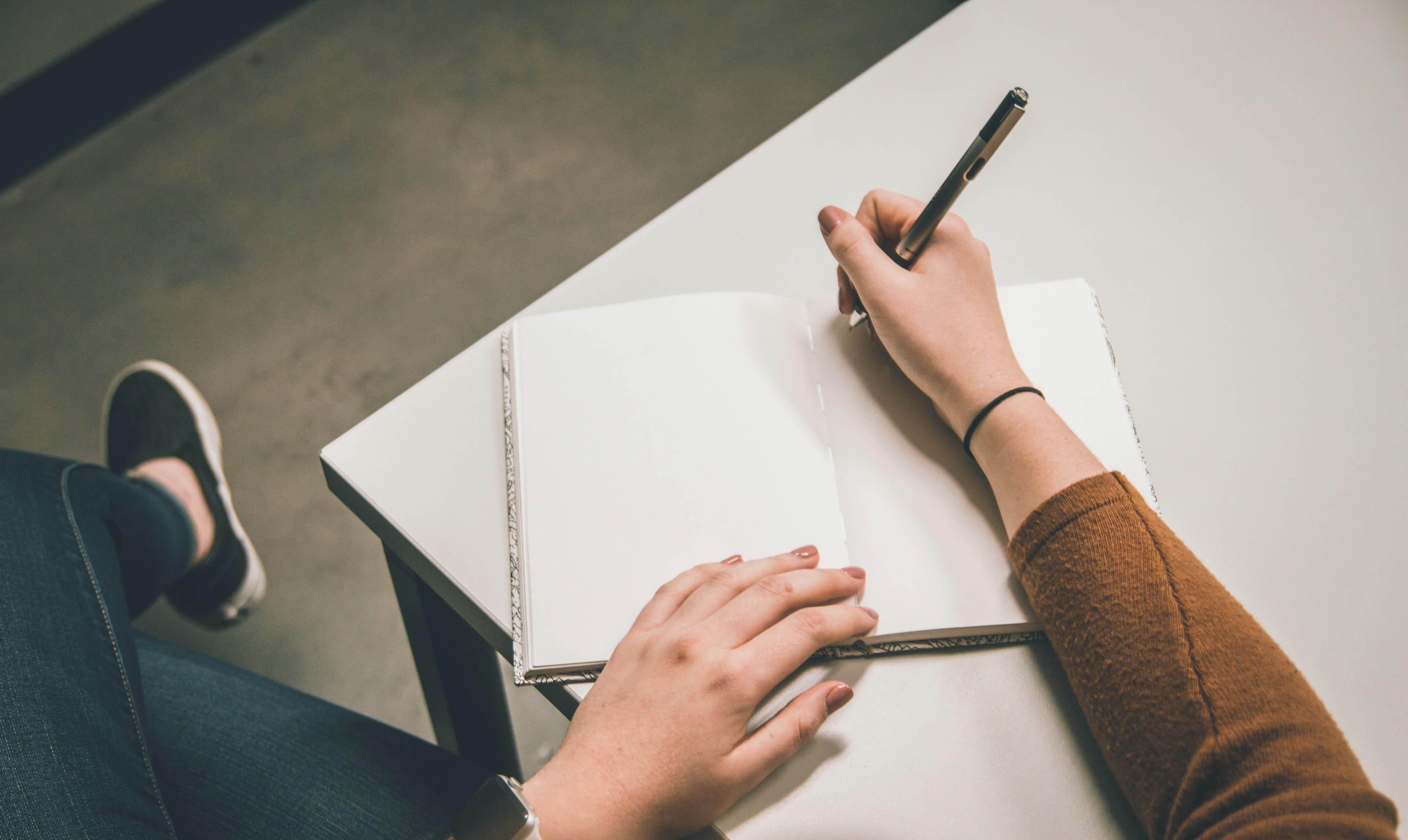 GRE Analytical Writing: Essential Strategies and Formats