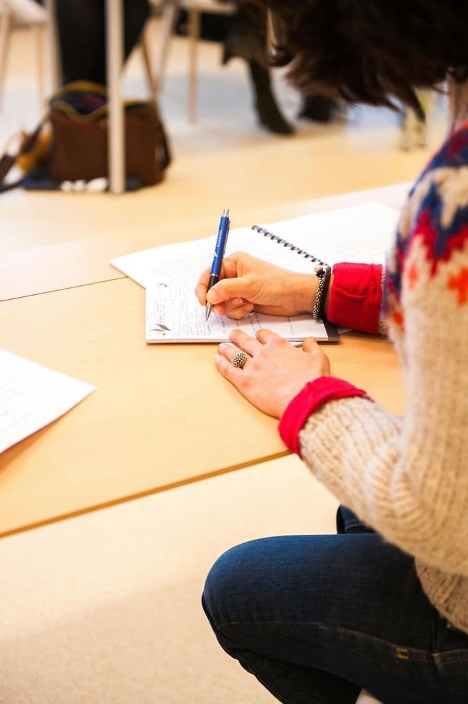 How Do You Write a Reflection? A Comprehensive Guide