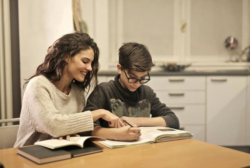 Mastering How to Title an Essay: A Comprehensive Guide