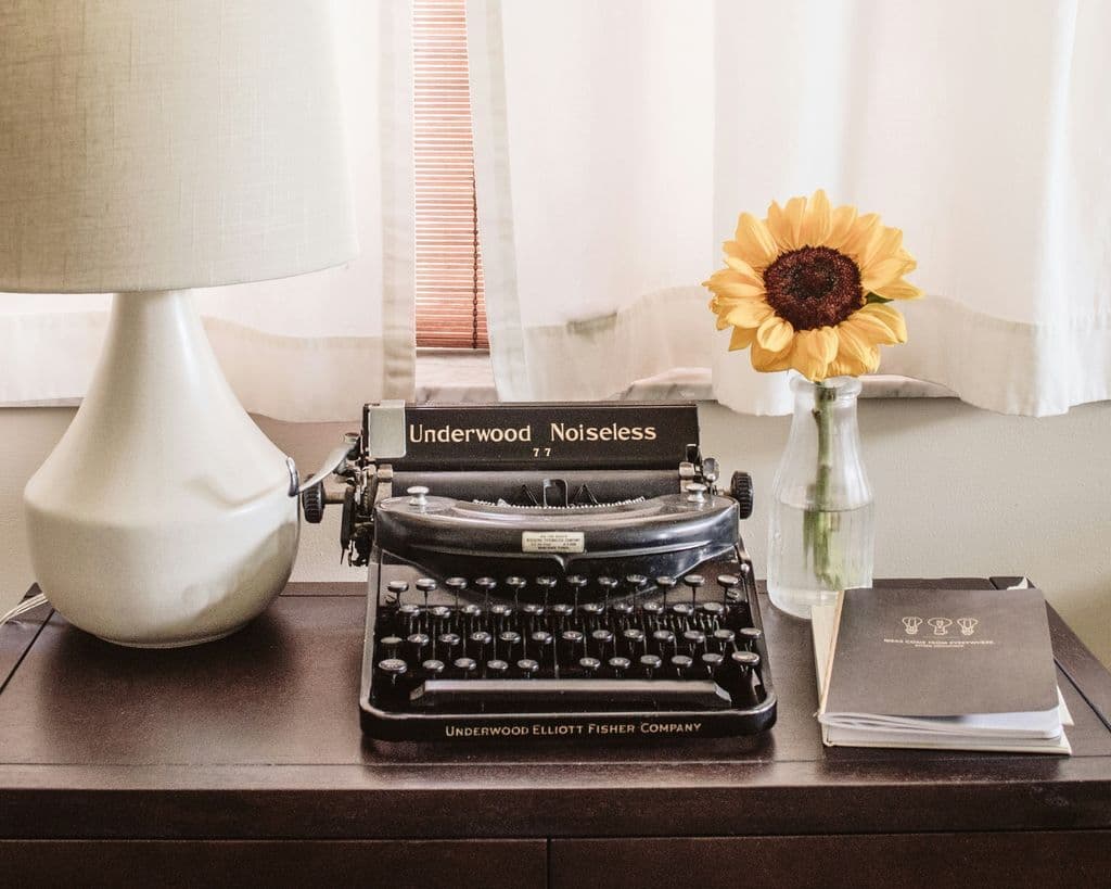 How to Write Persuasive Writing: Tips and Techniques
