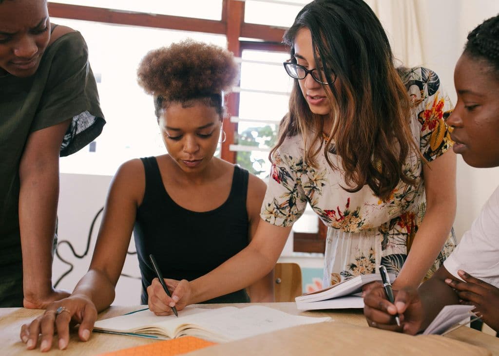 Unlock Endless Ideas for Writing with These Creative Tips