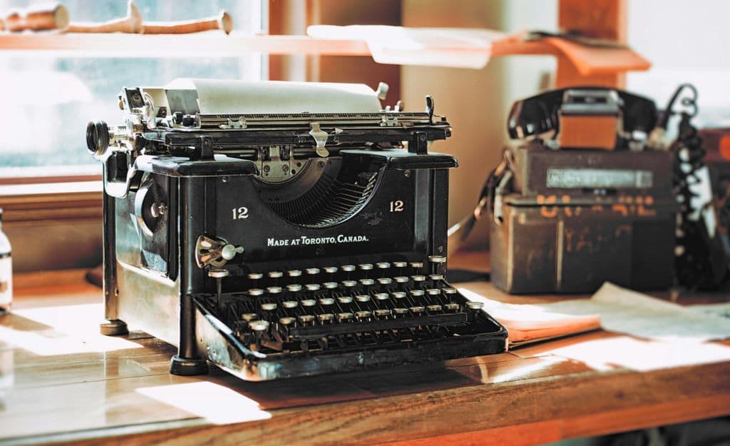How Do You Write a Personal Essay: Expert Tips