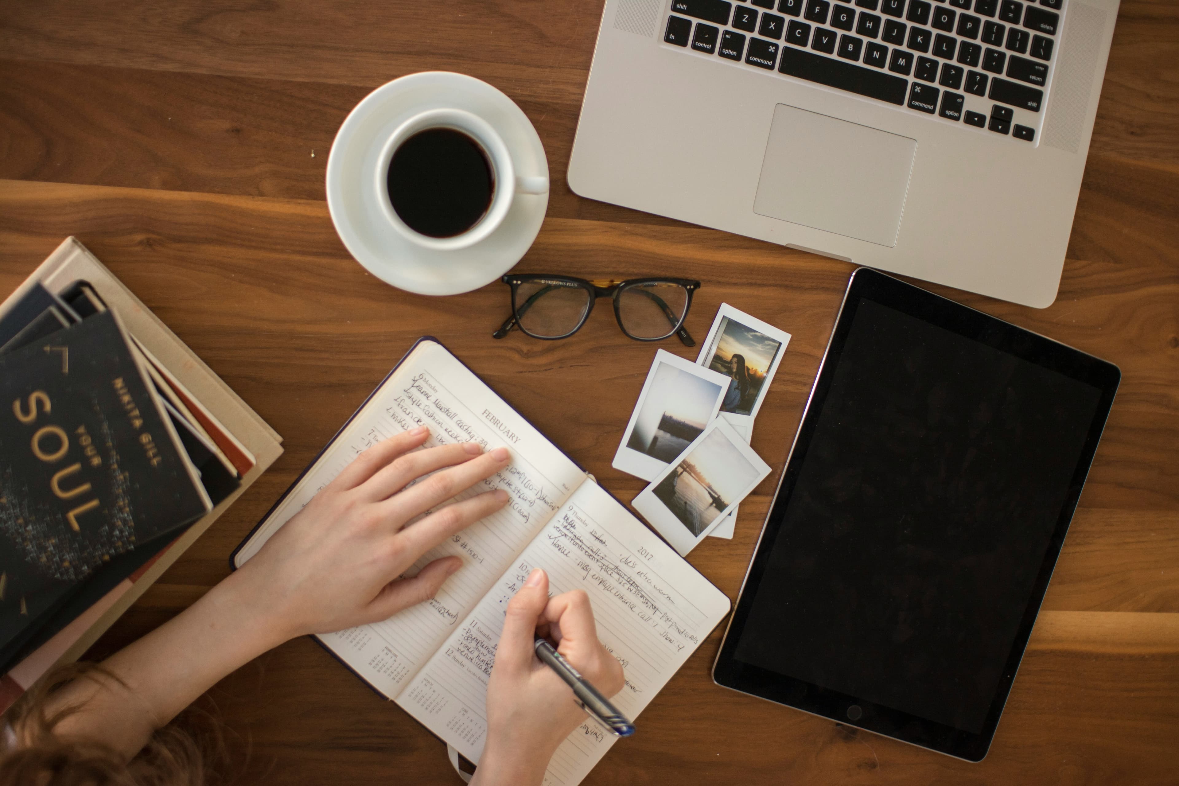 Essential Scriptwriting Tips for Aspiring Screenwriters