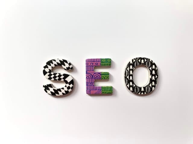 Unlock the Full Potential of SEO with AI