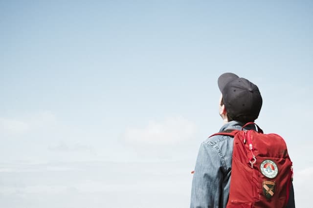 Mastering How to Write a Conversation in an Essay