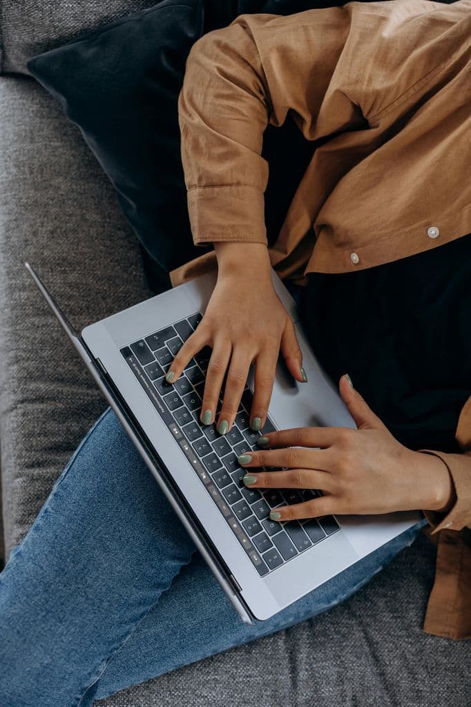 Master Tips for Writing Professional Emails Effectively