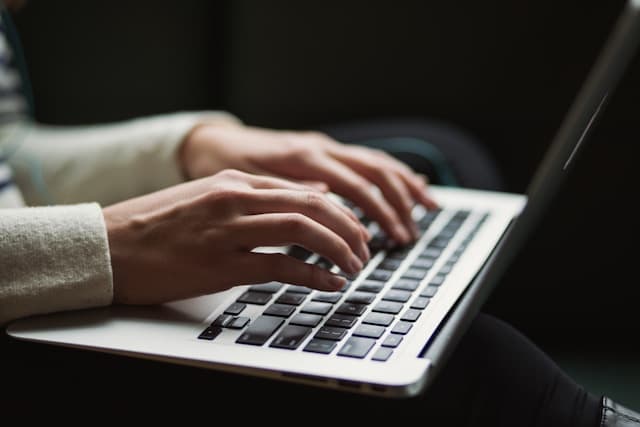 Top Content Writing Tips for Better Engagement