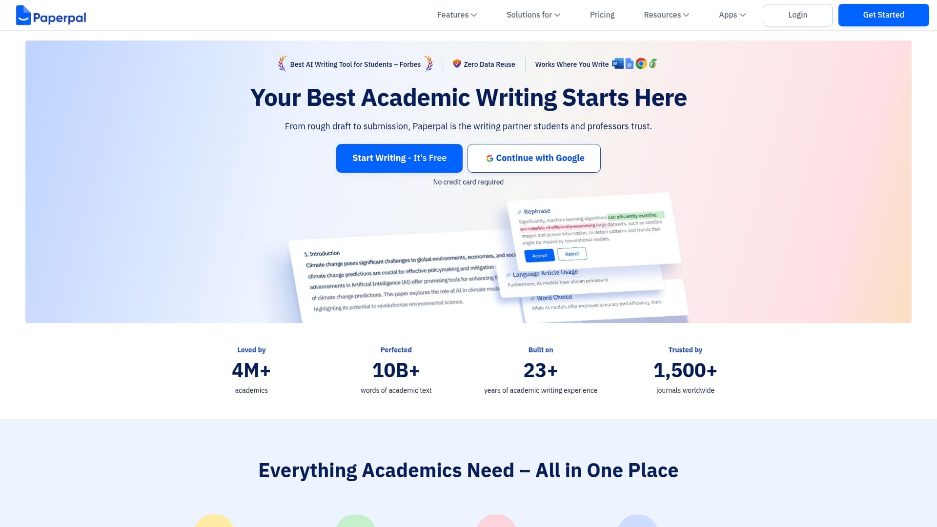 https://paperpal.com