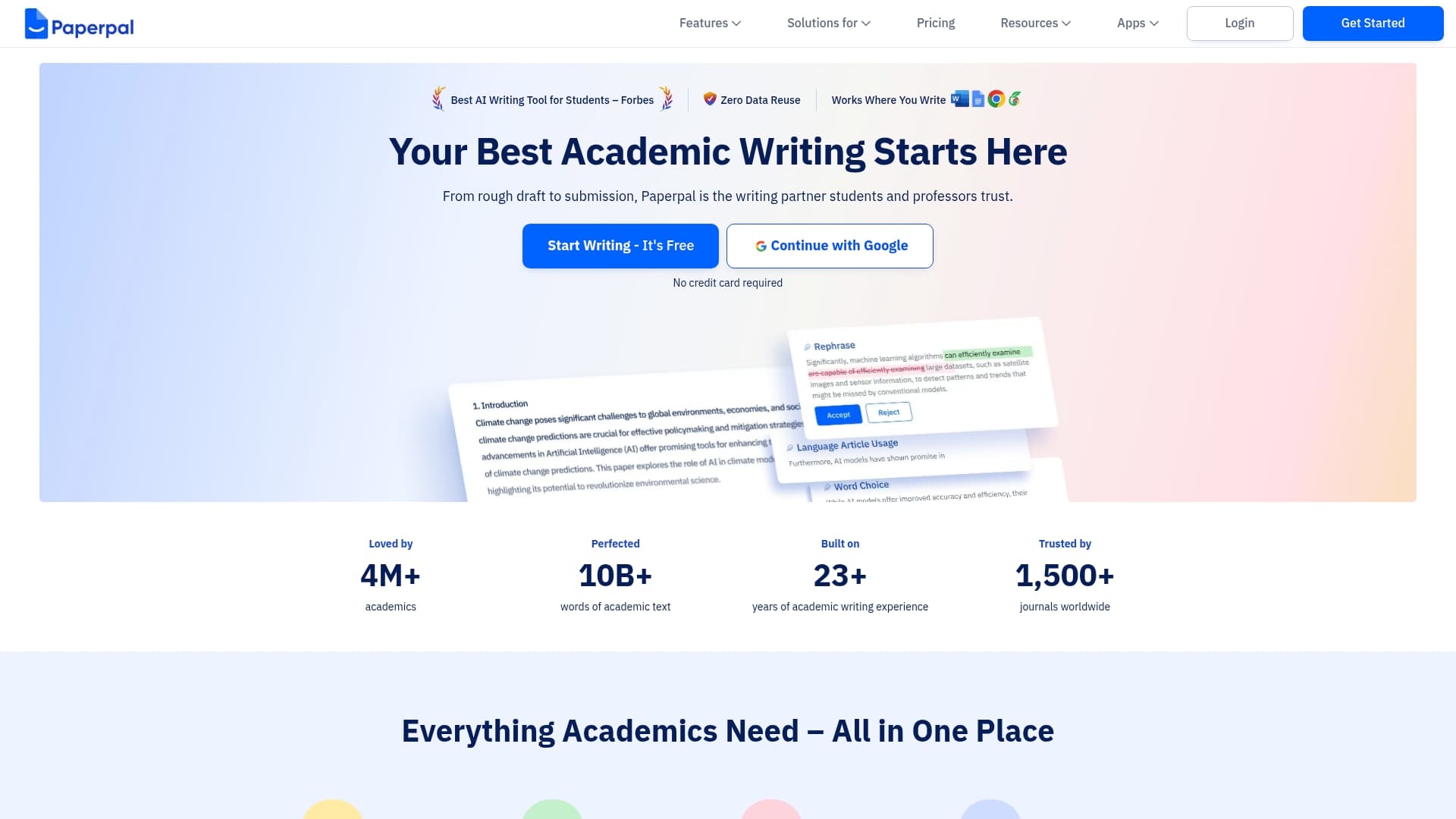 https://paperpal.com