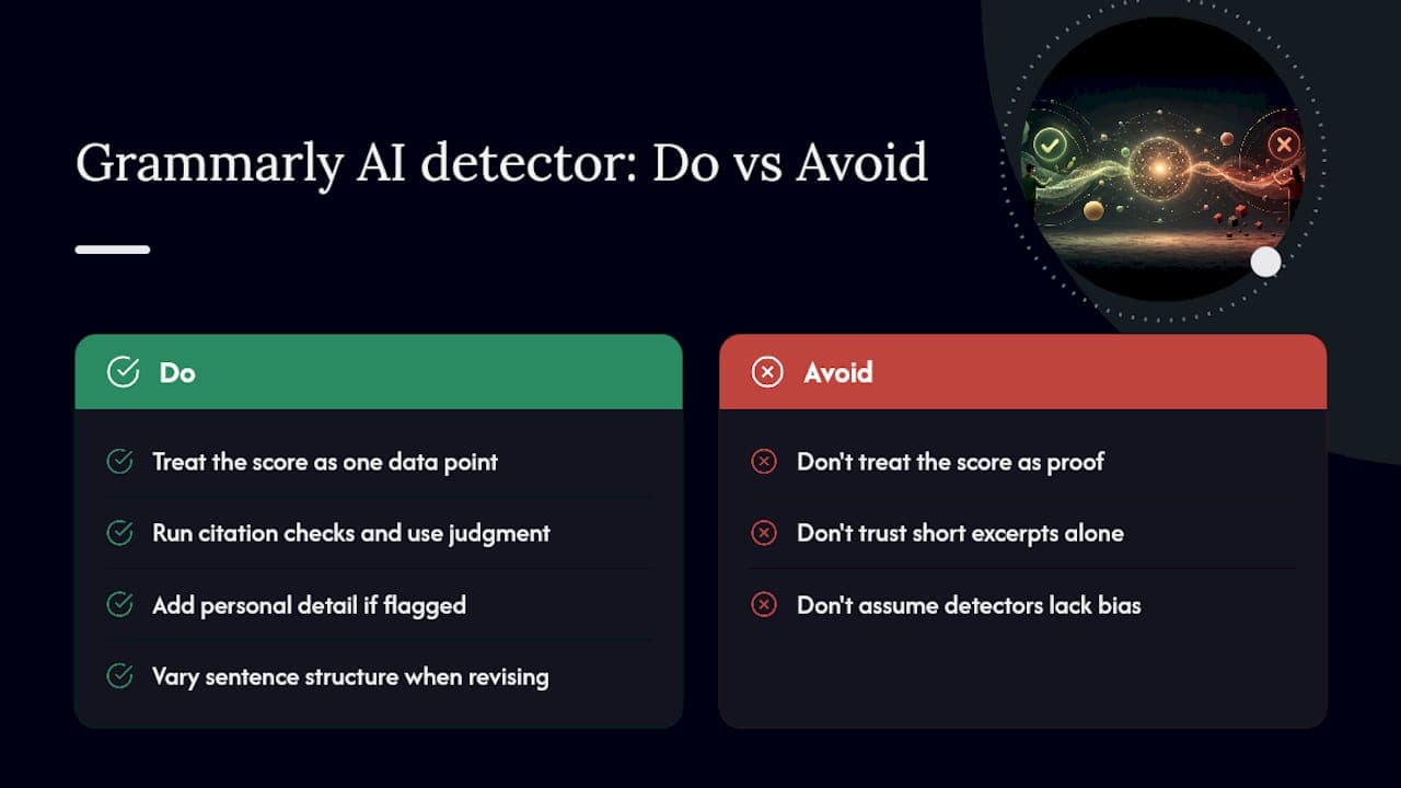 Frequently Asked Questions — overview diagram