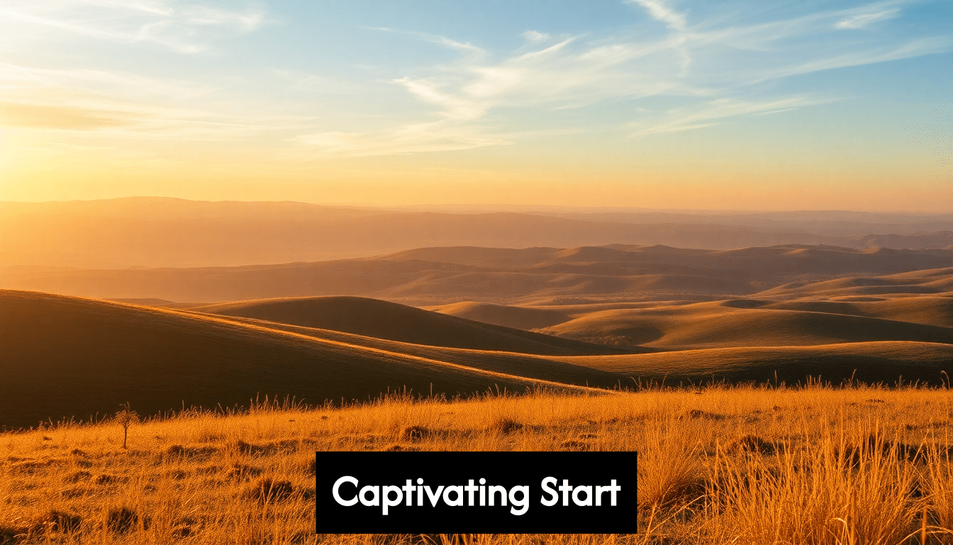 Inspiration for writing